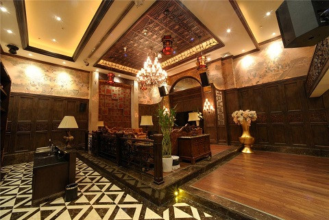 林口哪个KTV少爷男模妹子服务好 林口哪个KTV少爷男模妹子服务好